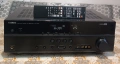 Yamaha RX-V367, снимка 2