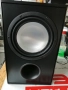 Активен субуфер CANTON AS 65 SC, снимка 8
