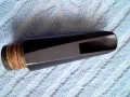 Мундщук за кларинет SELMER, снимка 1
