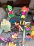 Играчки от McDonald's, снимка 3