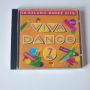 VIVA Dance Vol. 7 cd