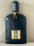 Парфюм без опаковка- Tom Ford- Black Orchid- EDP, снимка 1