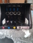 Продавам печатаща глава за принтер HP 8100, снимка 3