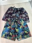 Мъжки шорти 2бр. За 10лв, снимка 4
