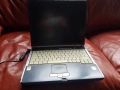 лаптоп Fujitsu , снимка 1