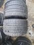 19цола спорт пакет 295 30 и 235 35 19 Michelin 4броя летни , снимка 2