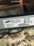 Samsung blu-ray DVD player , снимка 8