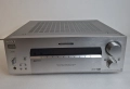 SONY STR-DB 930 FM STEREO FM/AM RECEIVER, снимка 1