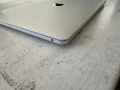 MacBook Pro 13" M1 Chip 8-CPU, 8-GPU, 16RAM, 512GB SSD, снимка 4