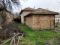 къща на село, снимка 15
