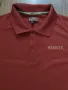 Härkila Gerit Polo Shirt - страхотна мъжка тениска КАТО НОВА 2ХЛ, снимка 2