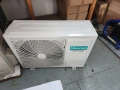 външни тела за климатик нови, снимка 5