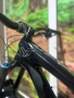 YT Capra CF Pro, снимка 8