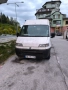 Фиат дукато,цял за части , снимка 2