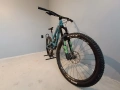 Yt capra 2021 XL mullet 27.5/29, снимка 10