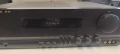 Стерео усилвател Harman/Kardon AVI 100, снимка 3