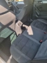 Volkswagen Golf 6 2.0 автоматик , снимка 11
