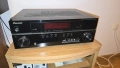 Pioneer VSX-919АH, снимка 7