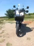 Suzuki V-Strom 1000, снимка 8