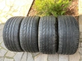 255/35/20, ДОТ24г, летни гуми , снимка 6