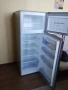 Хладилник Whirlpool, снимка 2