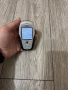 Nokia 6600 БГ меню , снимка 4