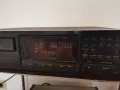 Kenwood DP-M5520 Multi CD Compact Disc Player, снимка 6