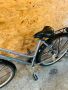 28цола дамски алуминиев градски велосипед колело Benetton Street[21ck-Shimano], снимка 16