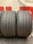 275 35 19/285 30 20, Спорт пакет, Полуслик, Michelin PilotSportCup2, снимка 4