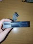 Флопи устройство NEC 3.5" – не тествано, снимка 4