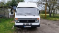 Volkswagen LT28 пътнически кемпер , снимка 3