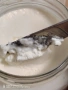 Домашно приготвено кисело мляко , снимка 4