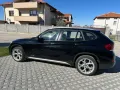 BMW X1 XDRIVE 1.8D, снимка 6