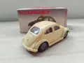 Стара играчка VW , снимка 2