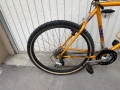 26 " Hercules велосипед, снимка 8
