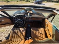 Ретро автомобил поднаем , снимка 6