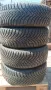 Oxxo Oberon5 67,1mm 5x114,3 ET50 6,5J 215/60/R16 Fiat, Lexus, Suzuki, Toyota, снимка 2