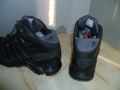 ADIDAS Gore-tex спортни обувки №42, снимка 3
