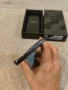 Samsung S22 8/256GB, снимка 7
