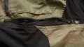 157 FUNKTION Stretch Trouser размер M панталон със здрава и еластична материи - 1640, снимка 9