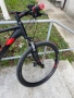 Велосипед Cube 29”, снимка 2