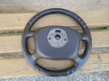 волан ауди А4, снимка 5