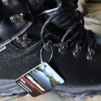 Боти Karrimor - Skiddaw Mens Walking Boot, снимка 2 - Мъжки боти - 45141962