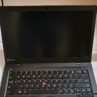 Lenovo ThinkPad X1 Carbon 2gen за части, снимка 1 - Части за лаптопи - 45741456