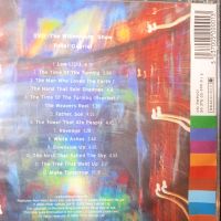 Peter Gabriel – OVO The Millennium Show - матричен диск Питър Гейбриъл, снимка 2 - CD дискове - 45358146