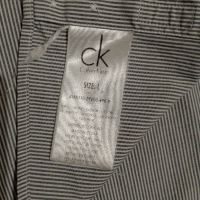 Риза CK, снимка 4 - Ризи - 45269616