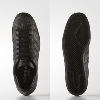 Дамски кецове adidas Superstar 80s-№ 36,36 2/3,, снимка 4 - Кецове - 45353015