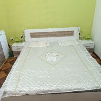 Кувертюри за спалня, снимка 1 - Олекотени завивки и одеяла - 45794229