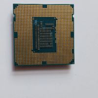 Intel  Pentium  Processor G2020 - 2.90GHz/3MB Cashe/55W, снимка 2 - Процесори - 45700042