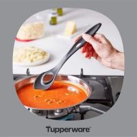 Кухненски прибори от Tupperware , снимка 1 - Прибори за хранене, готвене и сервиране - 45481813
